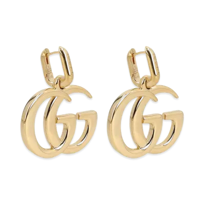 GUCCI Women's Bijoux "Oro Shy"