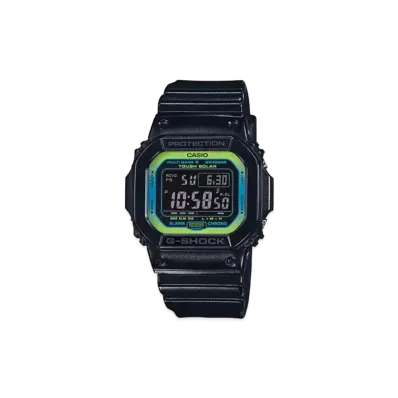 Casio G-SHOCK Digital GW-M5610LY-1JF