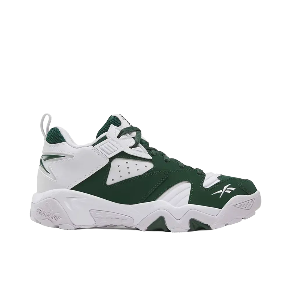 Reebok Brutus Lo "Philadelphia Eagles"