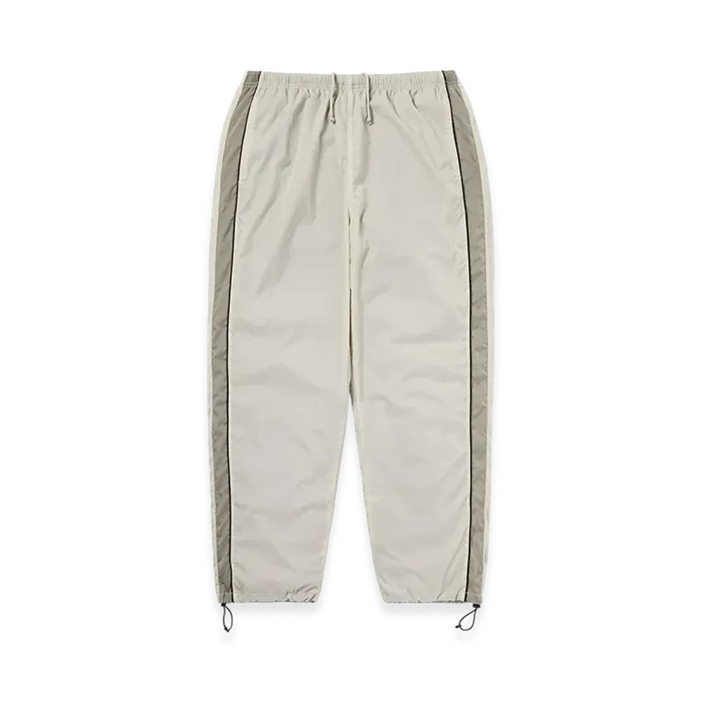 thisisneverthat Originals Warm Up Pant "Stone"