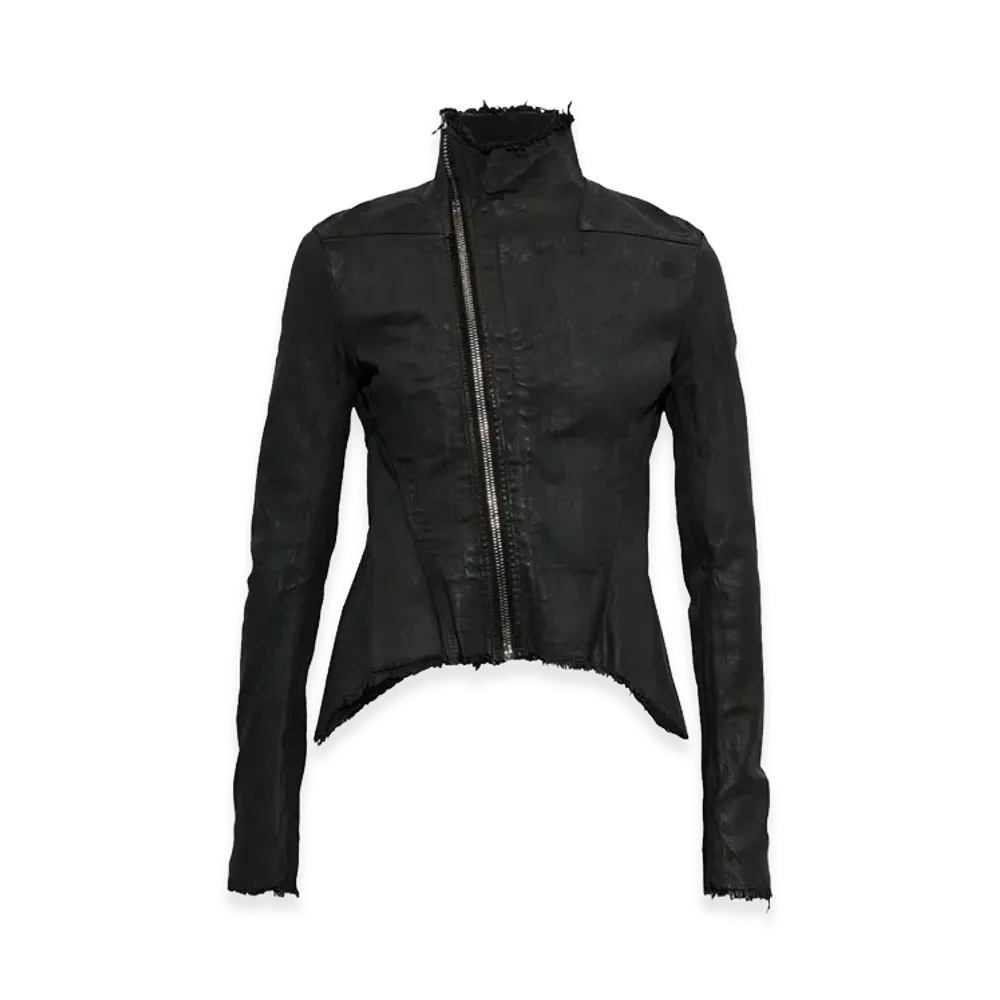 Rick Owens DRKSHDW Women's Jackets "Black"