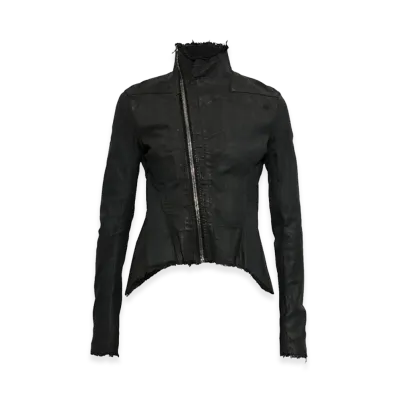Rick Owens DRKSHDW Women's Jackets "Black"
