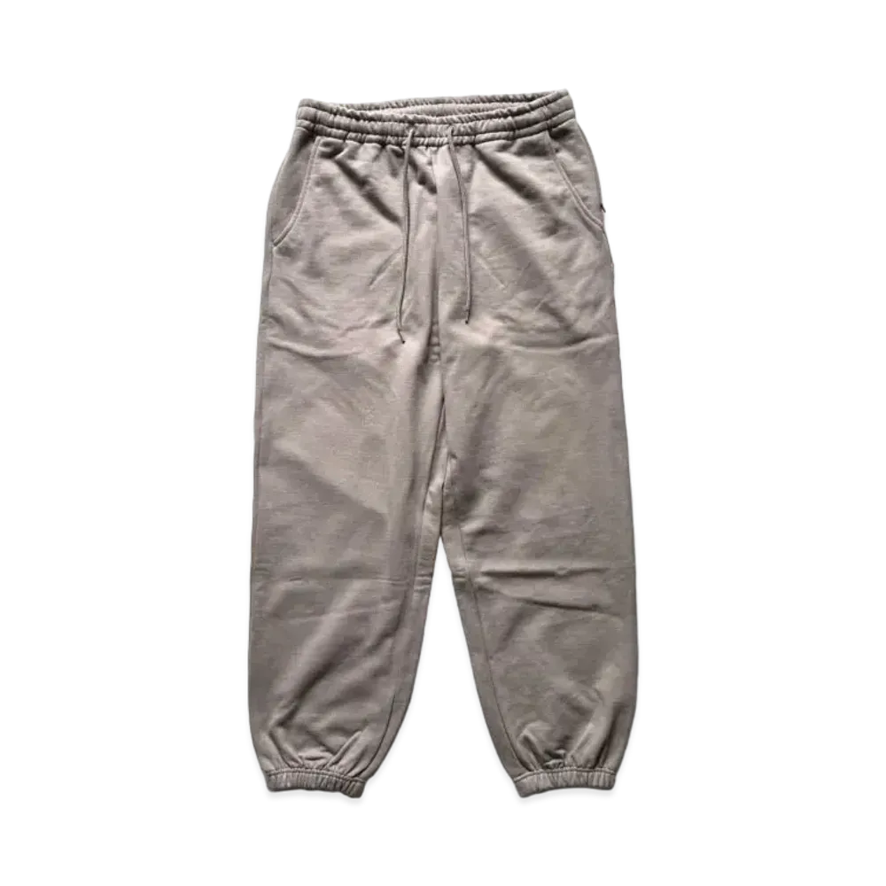 ALWAYTH Twenty Three Tranning Pants Gen.2 "Grey"