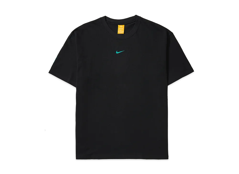 Nike x NOCTA NRG CS S/S Tee "Black"