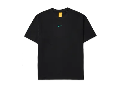 Nike x NOCTA NRG CS S/S Tee "Black"