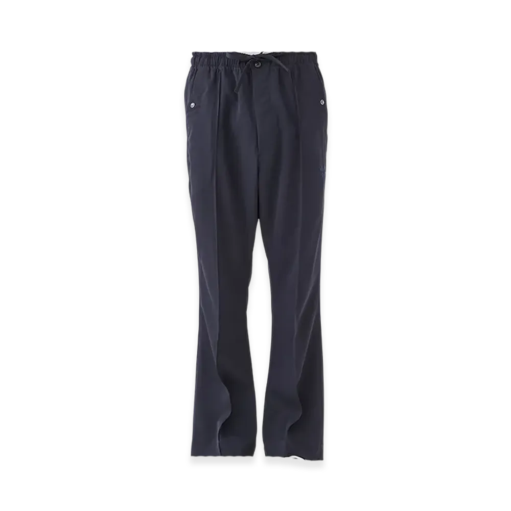 NEEDLES x Studious Exclusive Cow Boy Pants "Navy"