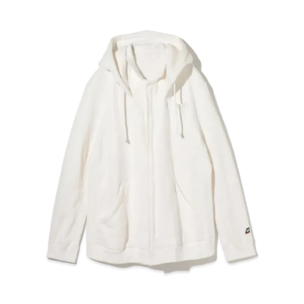 UNDERCOVER JACKET "Off White"