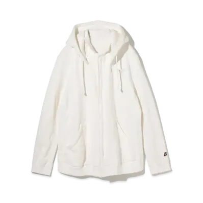 UNDERCOVER JACKET "Off White"