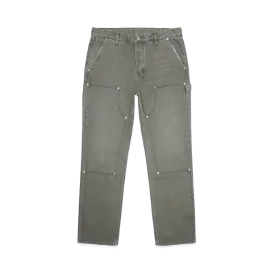 KSUBI Ghosted Operator Pant Surplus "Surplus"