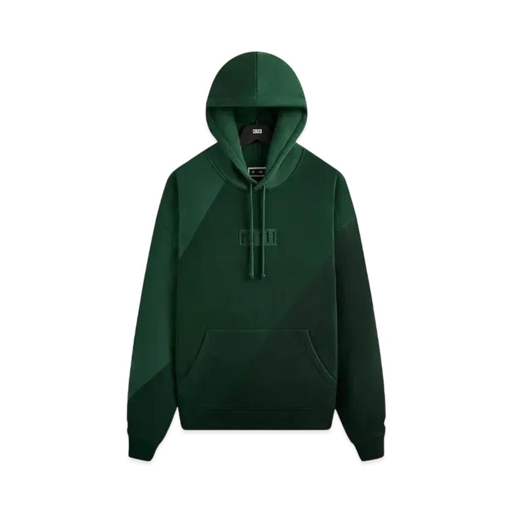 Kith x BMW Vitality Vintage Nelson Hoodie "Vitality"