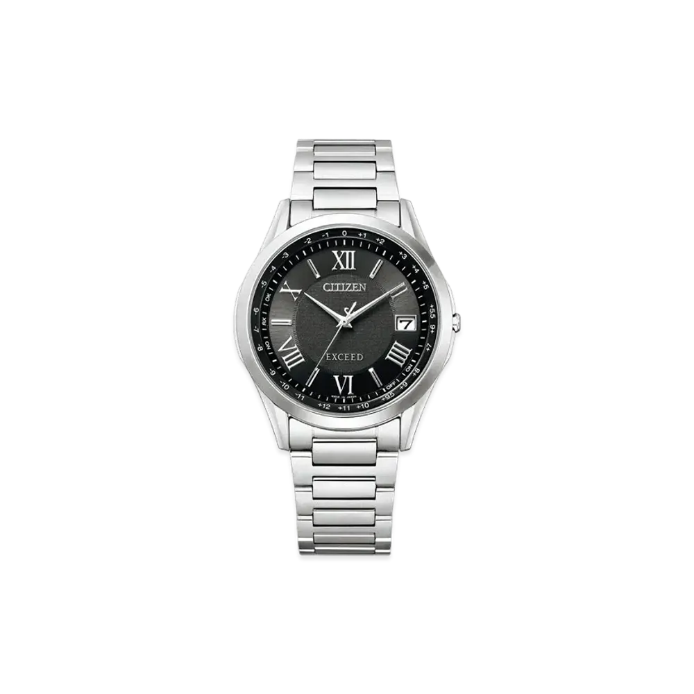 CITIZEN EXCEED CB1110-61E