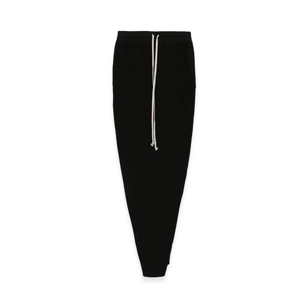 Rick Owens DRKSHDW Women's Skirts "Black"