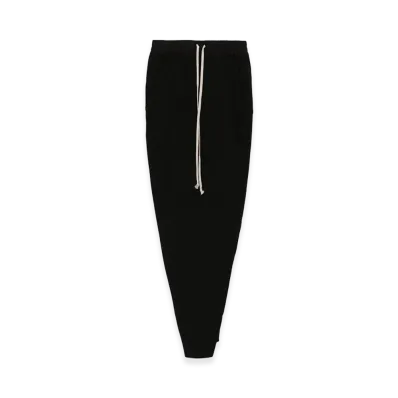 Rick Owens DRKSHDW Women's Skirts "Black"
