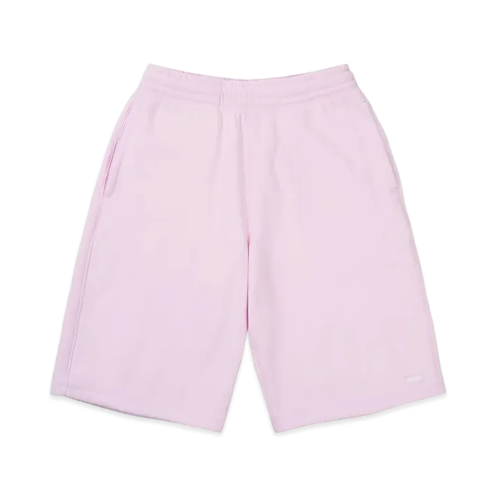 PALACE Unisex Short "Sweet Pink"