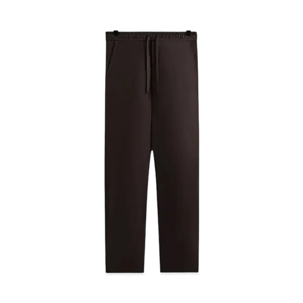Kith Silk Cotton Barrow Pant "Incognito"