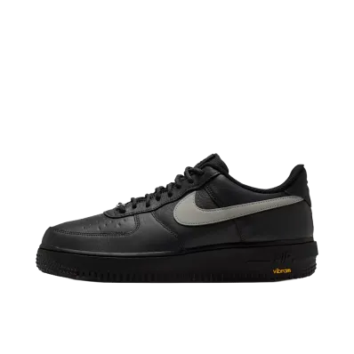 Nike Air Force 1 Low GORE-TEX Vibram "Black Pine"
