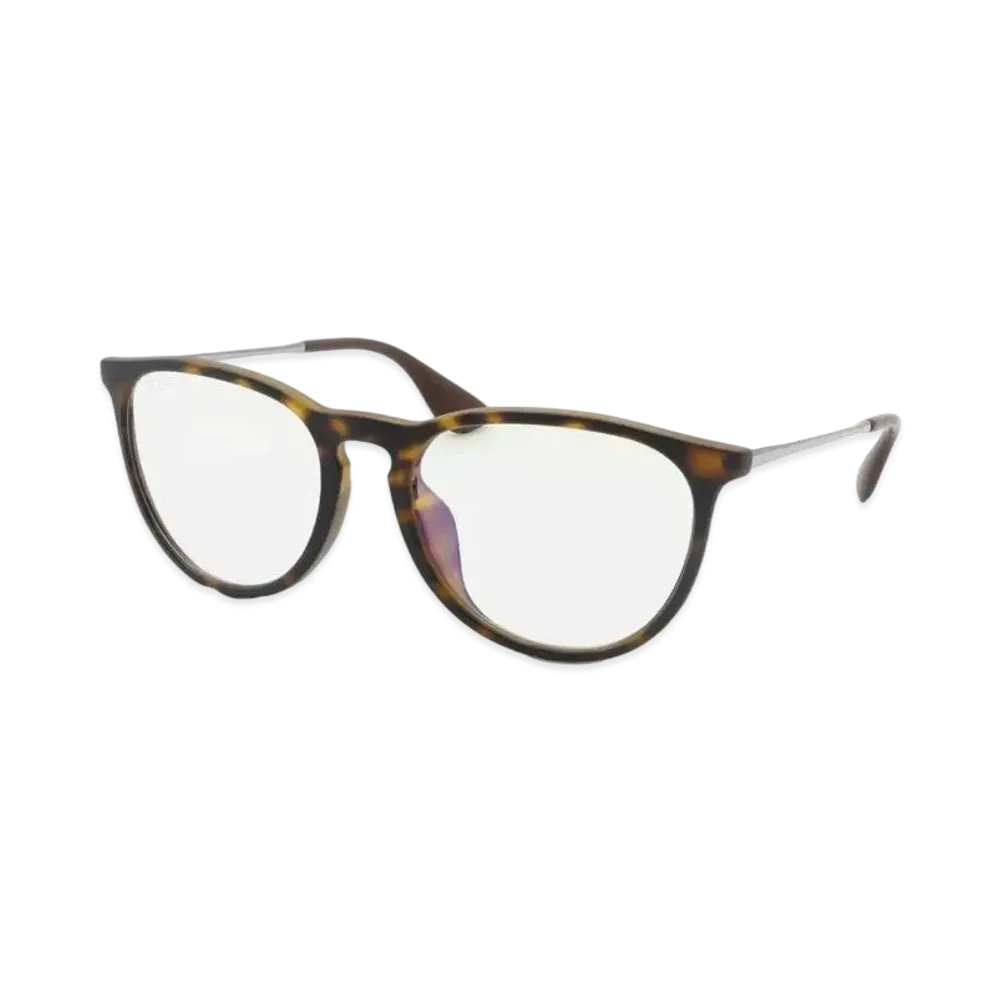 Ray-Ban 4171F-865/SB "Clear"