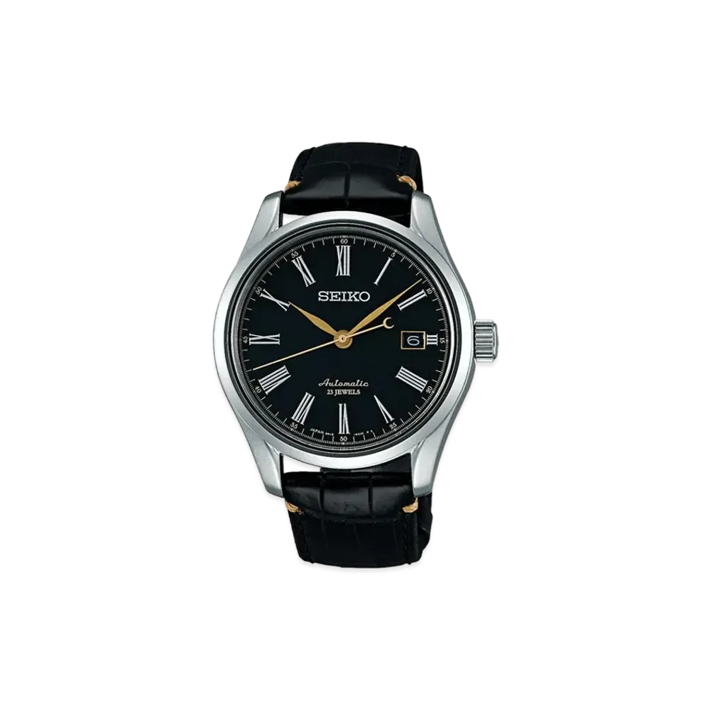 SEIKO Presage Prestige Line SARX029