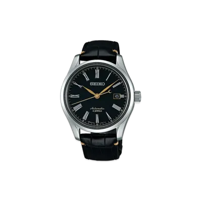 SEIKO Presage Prestige Line SARX029