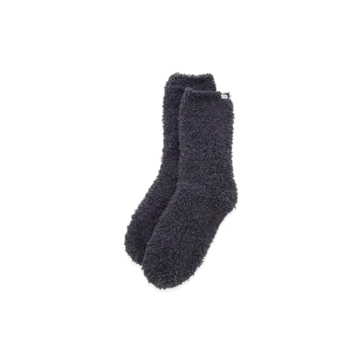 GELATO PIQUE Basic Gelato Socks "Navy"
