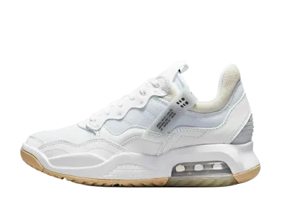 Nike Women's Jordan MA2 "White"