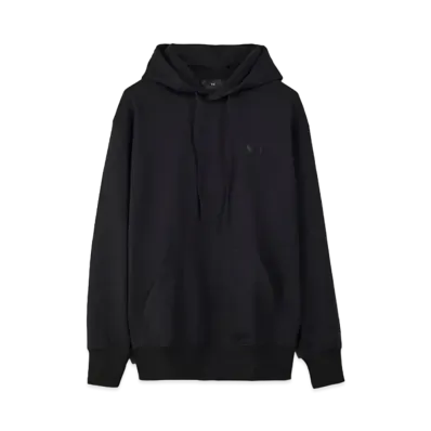 Y-3 FT Hoodie "Black"