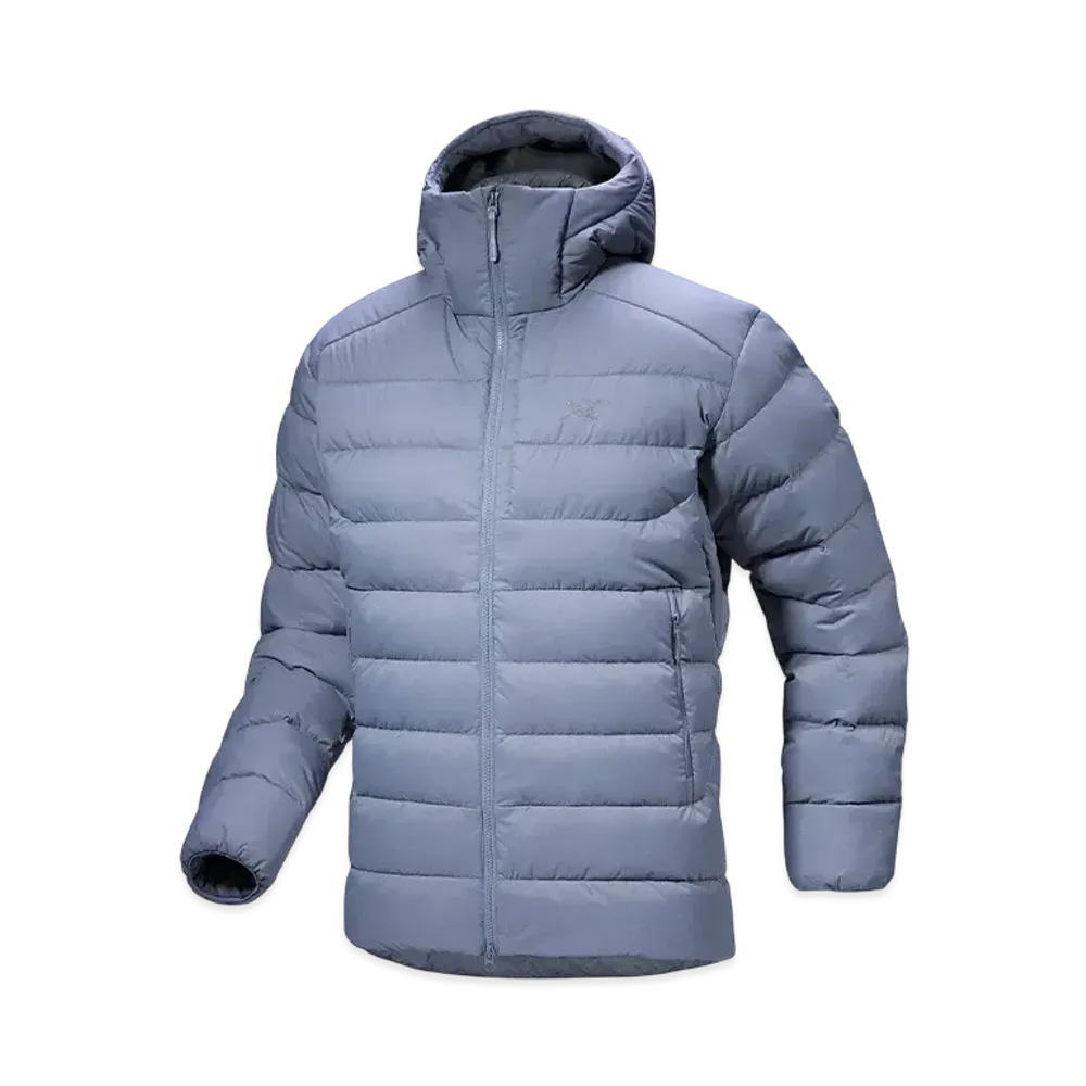 ARC'TERYX Thorium Hoody M "Stratus"