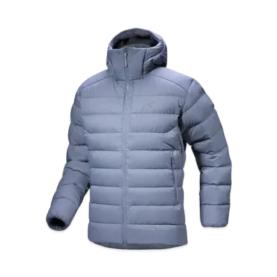 ARC'TERYX Thorium Hoody M "Stratus"