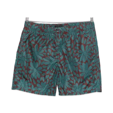 PRADA Sea Clothing "Multicolor"