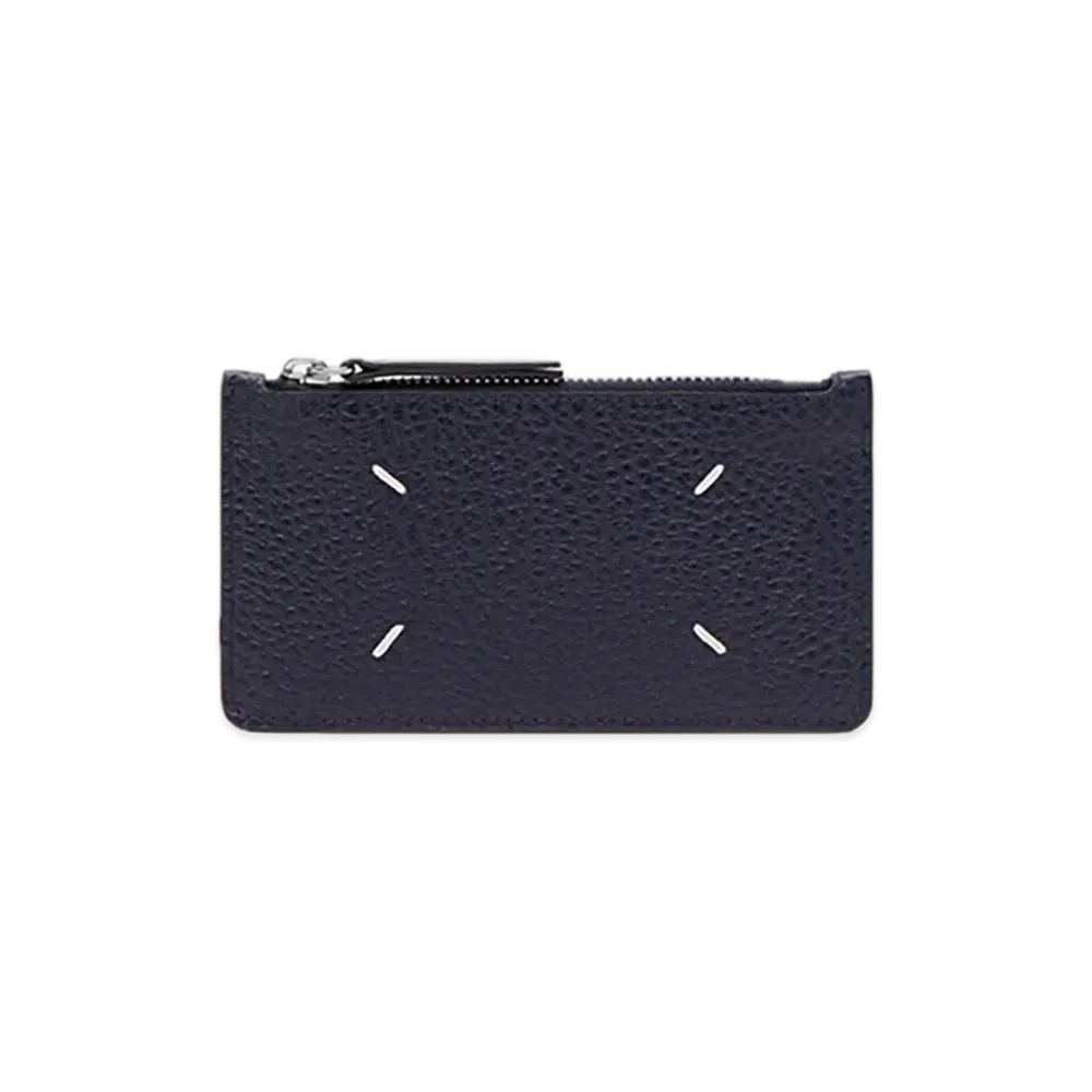Maison Margiela 4 Stitch Fragment Case "Crepuscule"