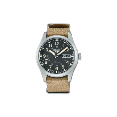SEIKO 5 Sports Sports Style SBSA117