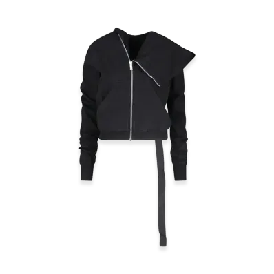 Rick Owens DRKSHDW Women's Sweaters "Black"