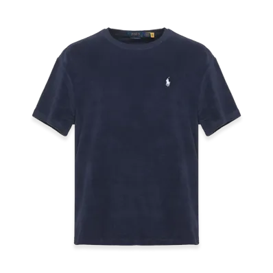 Polo Ralph Lauren T-Shirts "Blue"