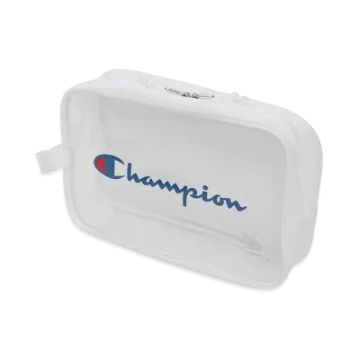 Champion Shoe Bag 25SS "White"