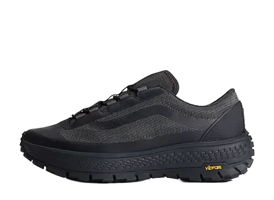 Vans Trail 36 "Black"