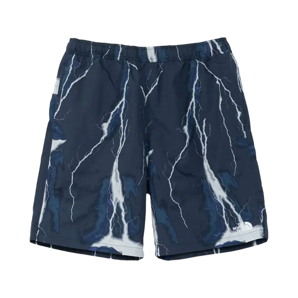 The North Face Novelty Versatile Mid "TNF Lightning"