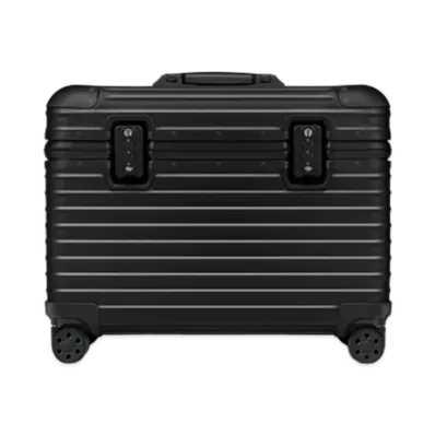 RIMOWA Original Pilot "Black"