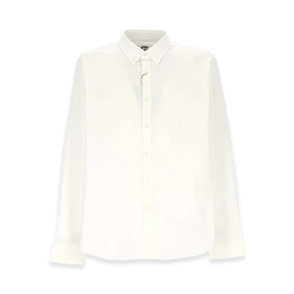 JUNYA WATANABE Shirts "White"