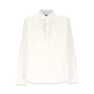 JUNYA WATANABE Shirts "White"