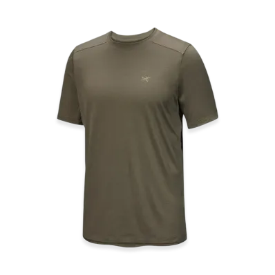 ARC'TERYX Ionia Merino Wool SS M "Tatsu" X000006816
