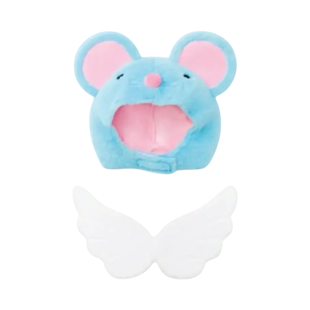 Dreams "Official Costume" -Sony Angel- Mouse