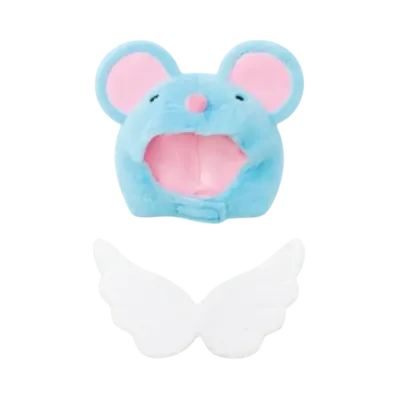 Dreams "Official Costume" -Sony Angel- Mouse