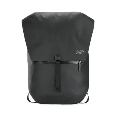 ARC'TERYX Granville 20 Backpack "Black" X000005079
