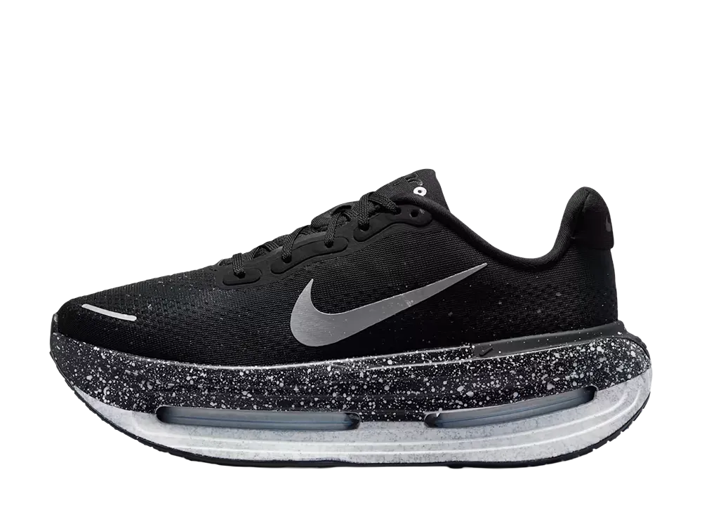 Nike Vomero Premium "Oreo"