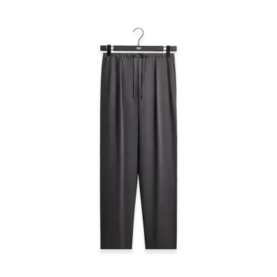 Kith &Kin Idris Pant "Shift"