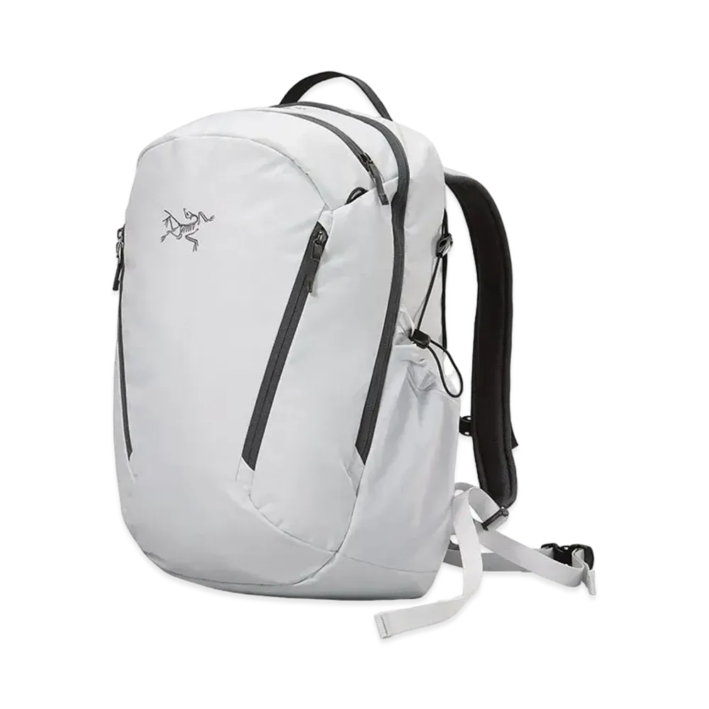 ARC'TERYX Mantis 26 Backpack "Solitude/Graphite" X000006044