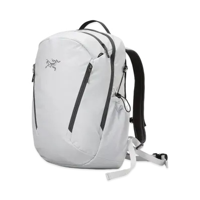 ARC'TERYX Mantis 26 Backpack "Solitude/Graphite" X000006044