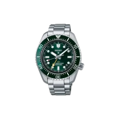 SEIKO Prospex Diver Scuba SBEJ009