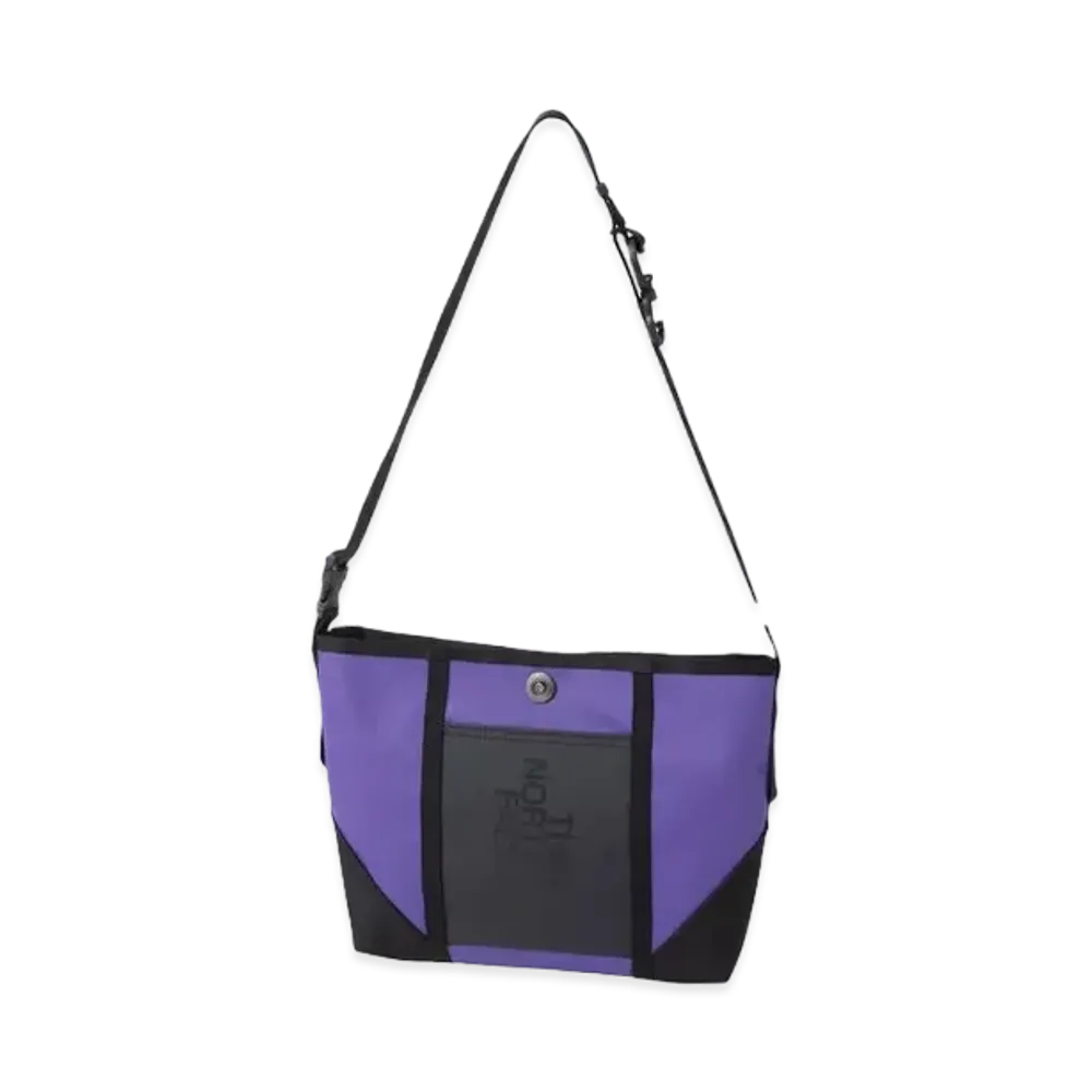 The North Face BC Sacoche "TNF Purple"