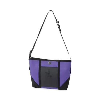 The North Face BC Sacoche "TNF Purple"